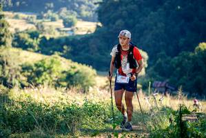 BIB: 0426
                            <button type="button" onclick="openModal(19022153)" class="btn btn-primary btn-sm float-right btn-popup" data-toggle="modal" data-target=".modal-high-quality">
                        <i class="fas fa-shopping-cart"></i> Add to Cart
                    </button>
                                            <button type="button" onclick="isThisMe(19022153, true)" class="btn btn-success btn-sm float-right btn-popup btn-isme hidden" data-toggle="tooltip" data-placement="bottom" title="นี่คือรูปของคุณใช่ไหม คลิกที่นี่เพื่อเอาเข้าอัลบั้ม">
                        <i class="fas fa-plus"></i> Add to album
                    </button>
                    <button type="button" onclick="isThisMe(19022153, false)" class="btn btn-warning btn-sm float-right btn-popup btn-isnotme hidden">
                        <i class="fas fa-ban"></i> Remove from album
                    </button>